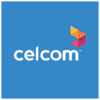 gomk8 — CELCOM