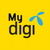 gomk8 — DIGI