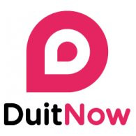 gomk8 — DuitNow