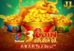 gomk8 — Premier League 2