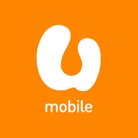 gomk8 — UMOBILE