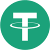 gomk8 — USDT