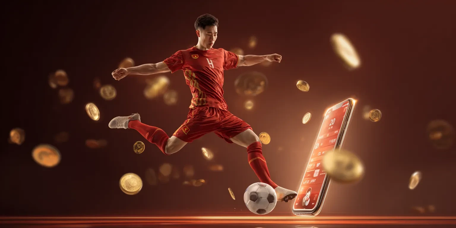 gomk8 — Serie A