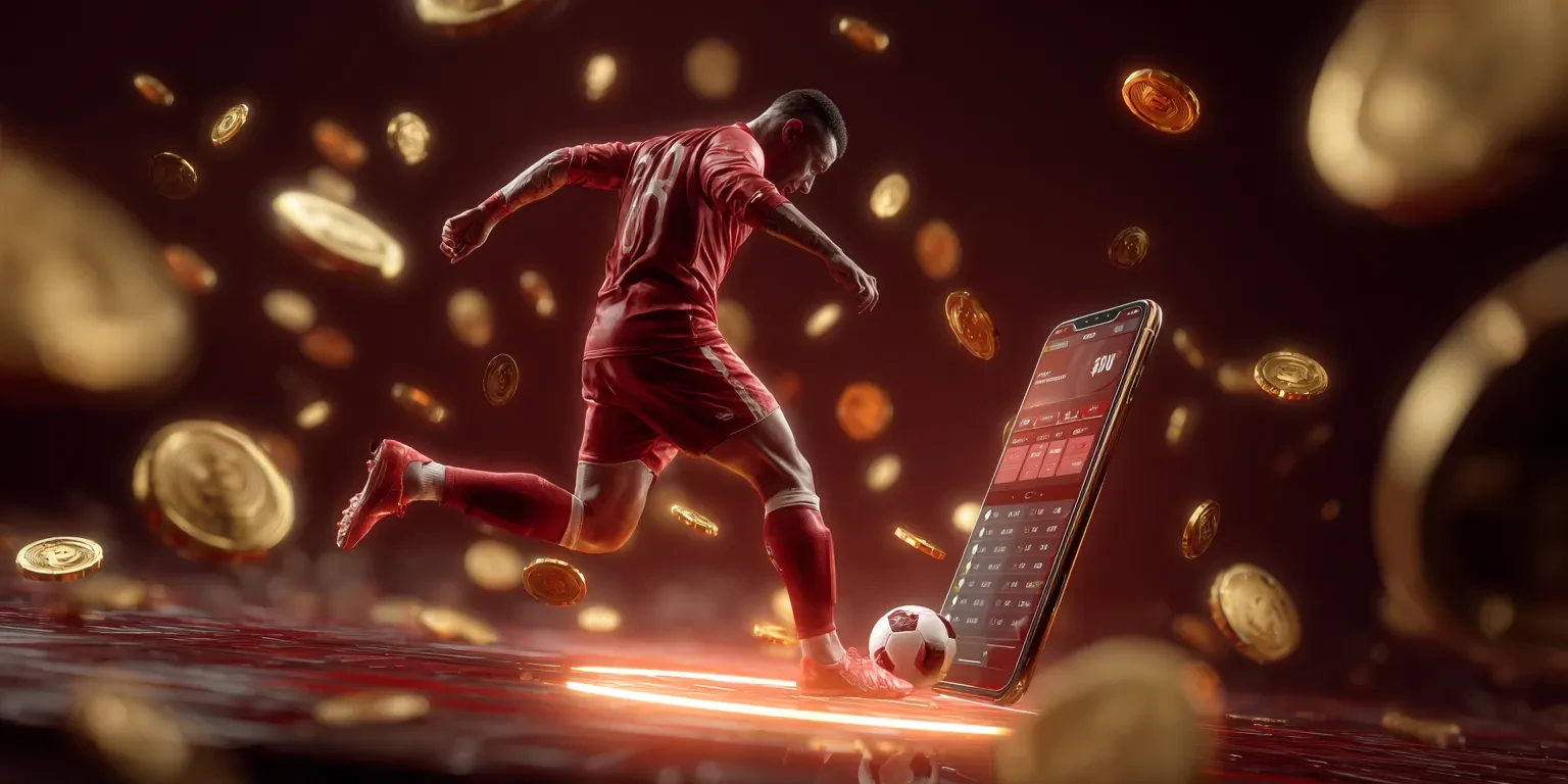 gomk8 — Bundesliga