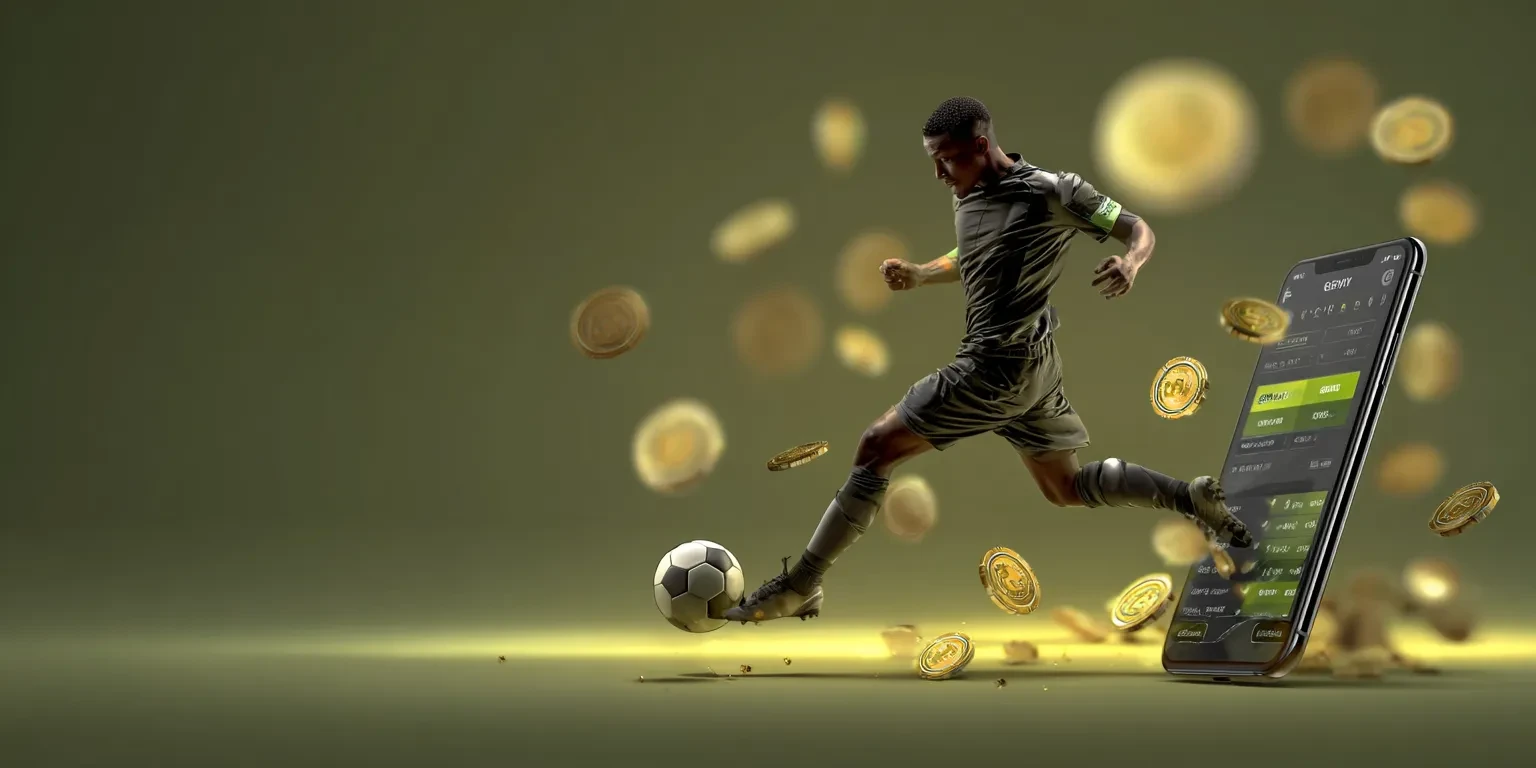 gomk8 — UEFA Champions League