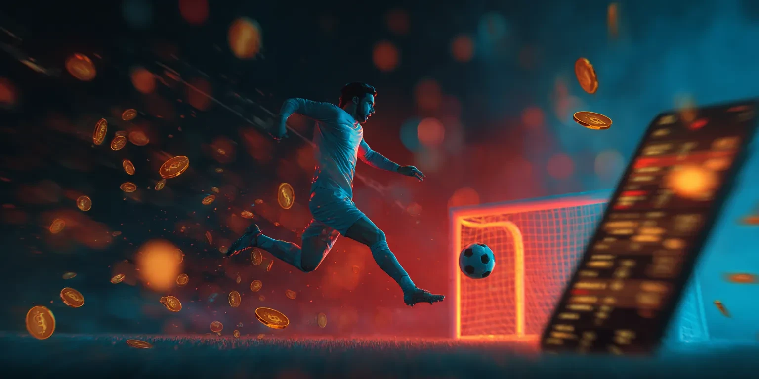 gomk8 — live scores 2