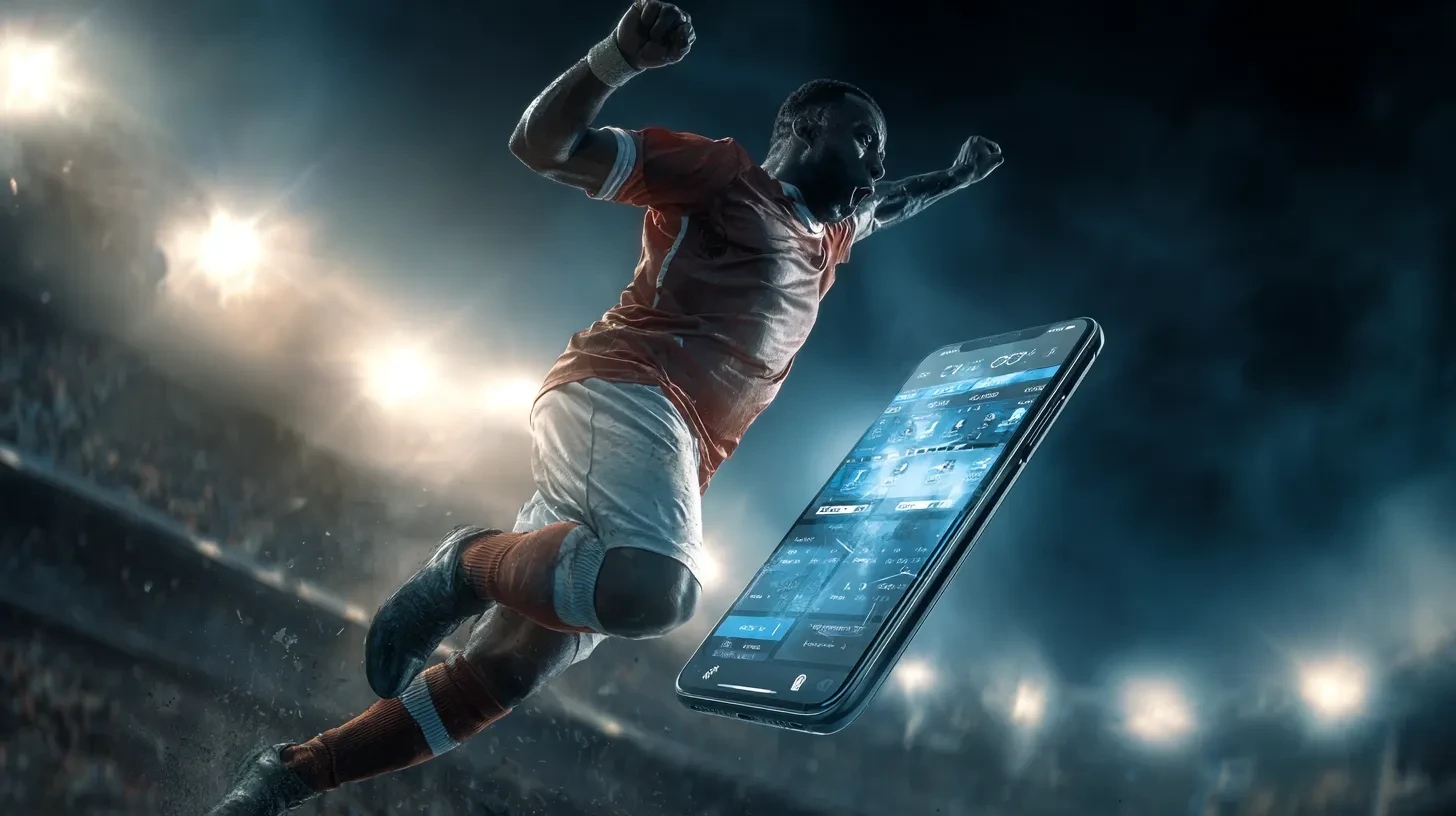 gomk8 — live scores 12