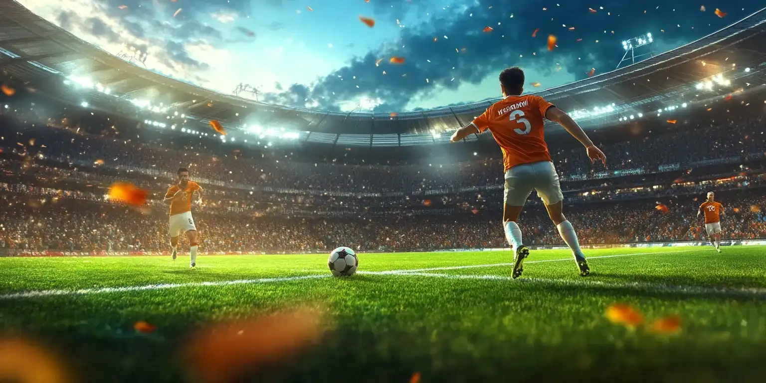 gomk8 — sports 10