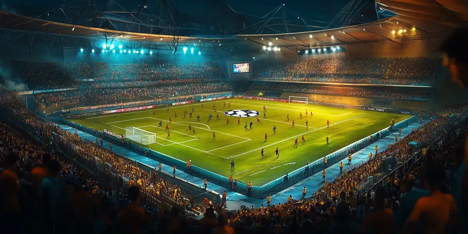 gomk8 — Premier League 2