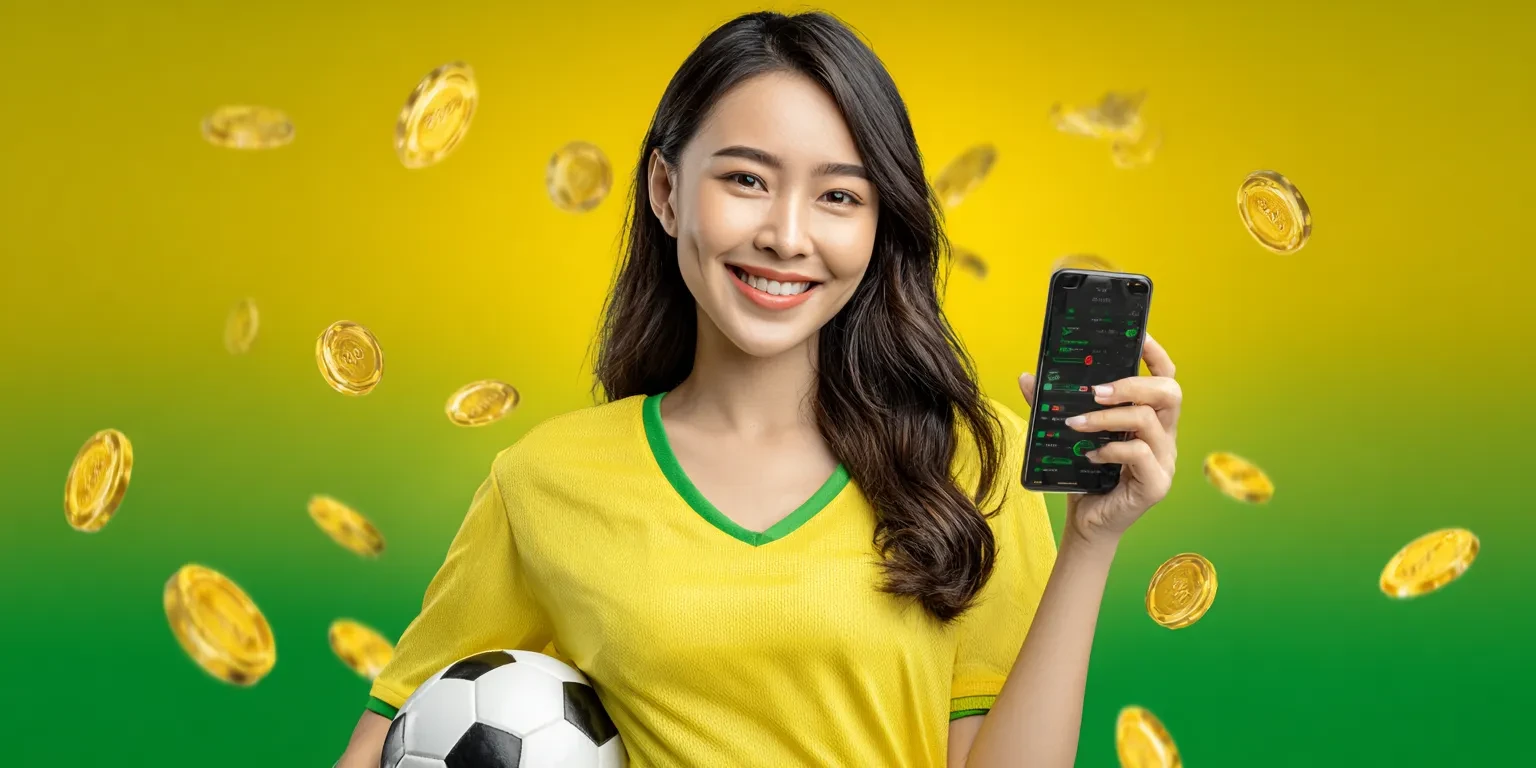 gomk8 — cricket 4