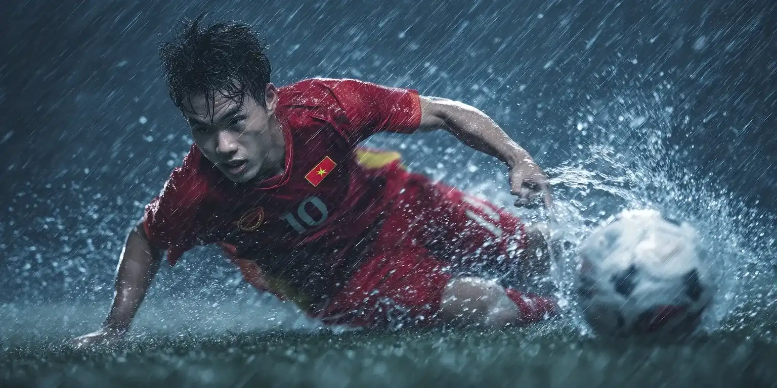 gomk8 — sports 6