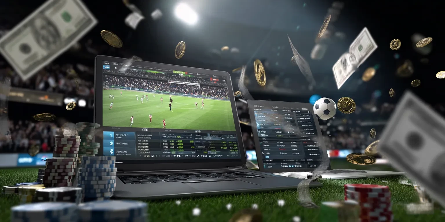 gomk8 — Piala Dunia FIFA