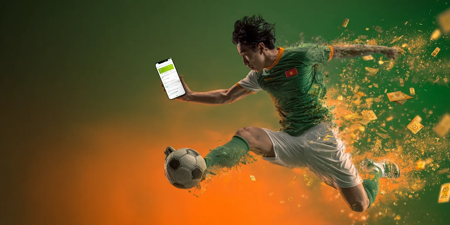gomk8 — sports 2