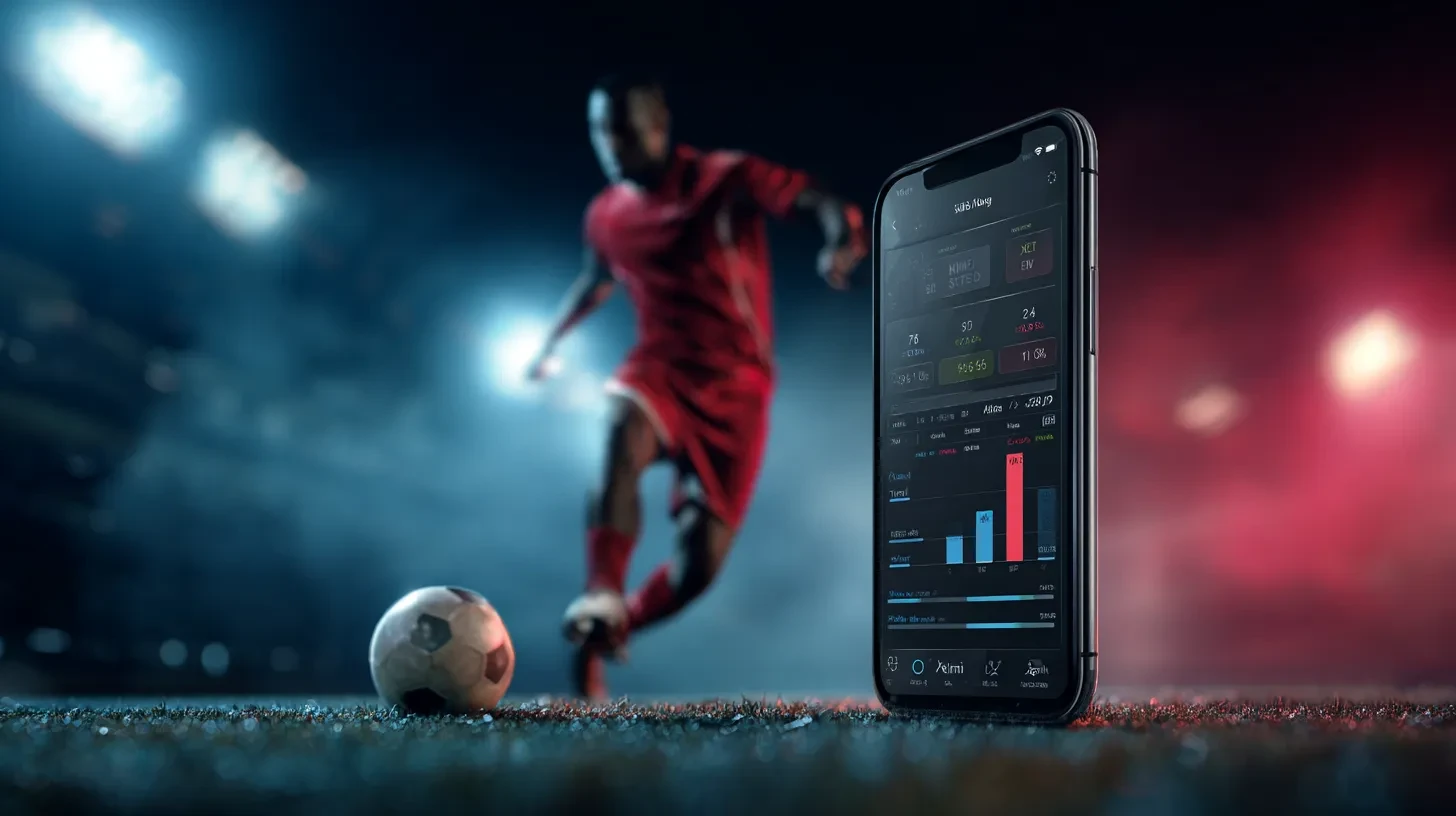 gomk8 — sports 9