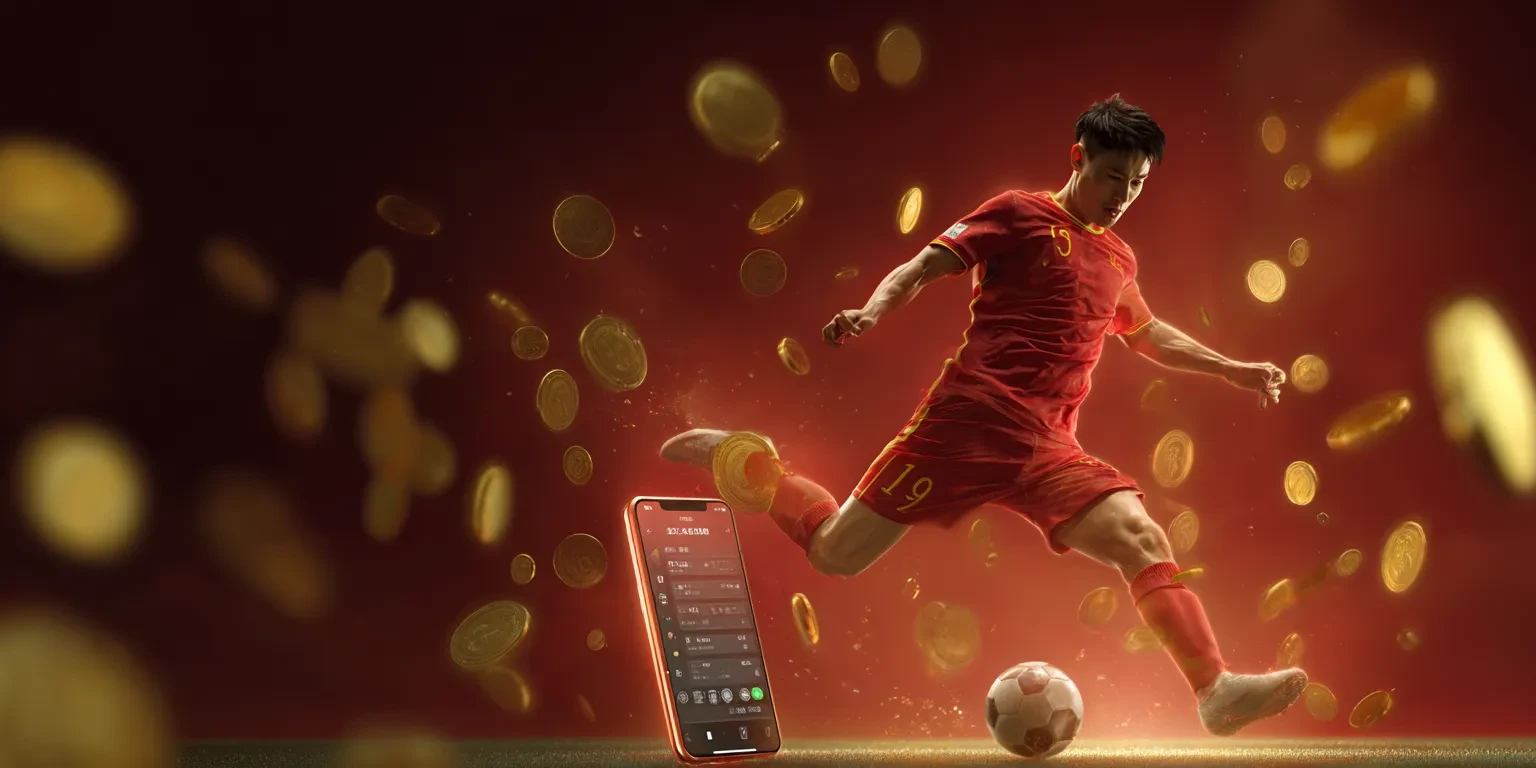 gomk8 — sports 8
